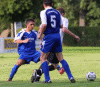 thm_eichenzellsteinbach 083.gif